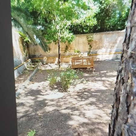 Premiumguestkifisia Apartment Athens Ngoại thất bức ảnh